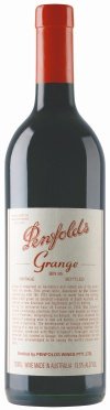 Penfolds Grange by trademarkpr1 - „Wein-Legende 2010“: Penfolds Grange 2004