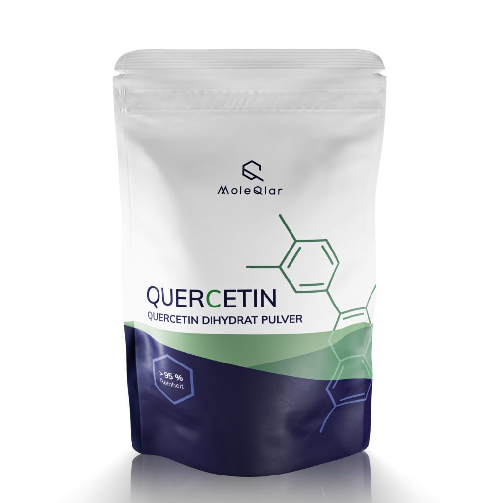 Quercetin Frontansicht 1025x1024 1 - Edle Geschenkideen zum Herrentag