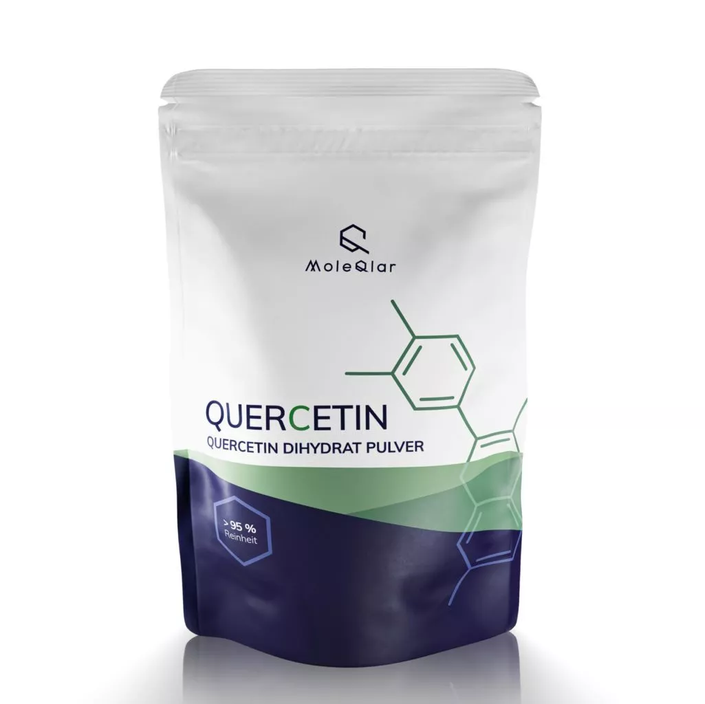 Quercetin Frontansicht 1025x1024 1 - Edle Geschenkideen zum Herrentag