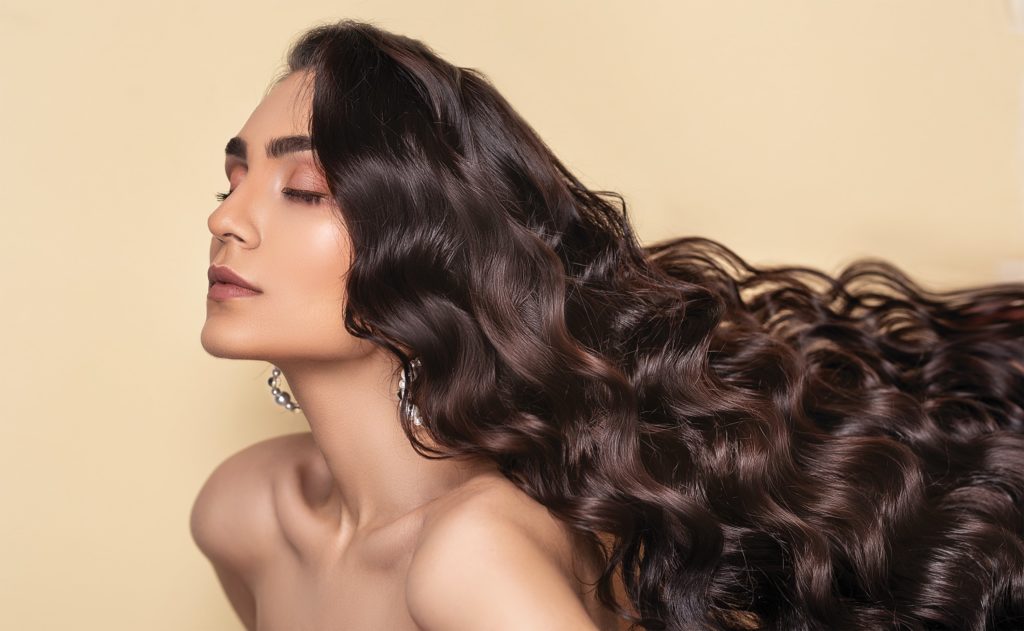 blow dry frisuren haare luxus 1024x631 - Exklusive Schönheitsrituale: Luxuspflege für Haut und Haar