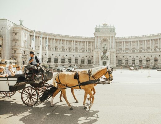 top 10 luxus staedte euopa 520x400 - Die 10 luxuriösesten Städte Europas