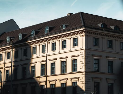 immobilien kaufen muenchen tipps ratgeber 520x400 - 6 wichtige Tipps zum Immobilien kaufen in München